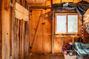 313 Harbor Rd, Swans Island, ME 04685 - Photo 28