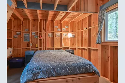 313 Harbor Road, Swans Island, ME 04685 - Photo 36