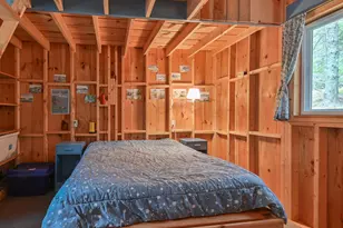 313 Harbor Rd, Swans Island, ME 04685 - Photo 36