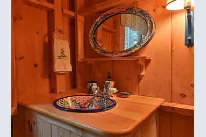 313 Harbor Road, Swans Island, ME 04685 - Photo 20