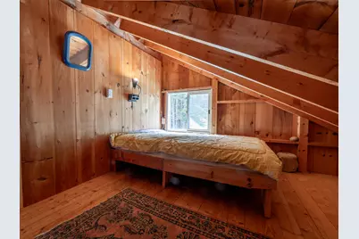 313 Harbor Road, Swans Island, ME 04685 - Photo 32