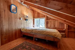 313 Harbor Rd, Swans Island, ME 04685 - Photo 32