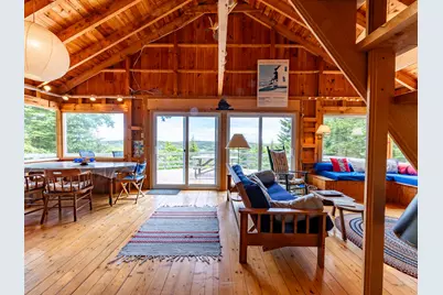 313 Harbor Road, Swans Island, ME 04685 - Photo 12