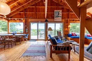 313 Harbor Rd, Swans Island, ME 04685 - Photo 12