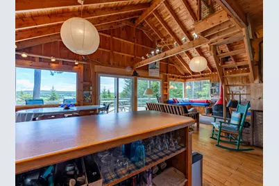 313 Harbor Road, Swans Island, ME 04685 - Photo 16