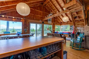 313 Harbor Rd, Swans Island, ME 04685 - Photo 16