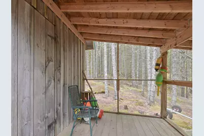 313 Harbor Road, Swans Island, ME 04685 - Photo 34