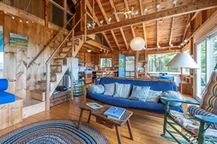 313 Harbor Rd, Swans Island, ME 04685 - Photo 30