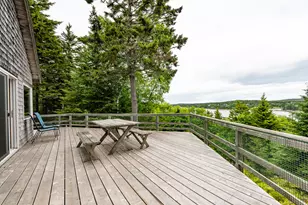 313 Harbor Rd, Swans Island, ME 04685 - Photo 44