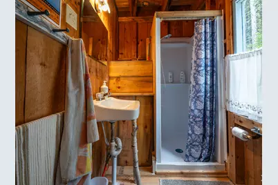313 Harbor Road, Swans Island, ME 04685 - Photo 24