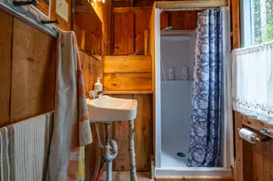 313 Harbor Rd, Swans Island, ME 04685 - Photo 24