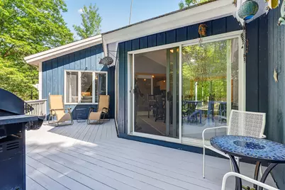 18 Lisa Lane, Naples, ME 04055 - Photo 18