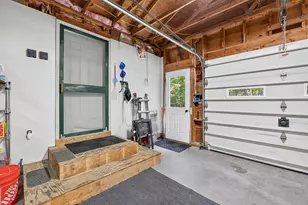 18 Lisa Ln, Naples, ME 04055 - Photo 32