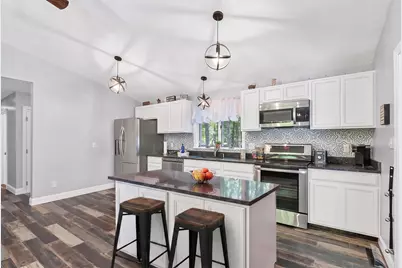 18 Lisa Lane, Naples, ME 04055 - Photo 10