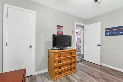 18 Lisa Lane, Naples, ME 04055 - Photo 30