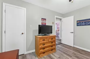 18 Lisa Ln, Naples, ME 04055 - Photo 30
