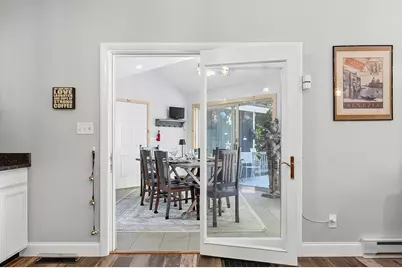 18 Lisa Lane, Naples, ME 04055 - Photo 14