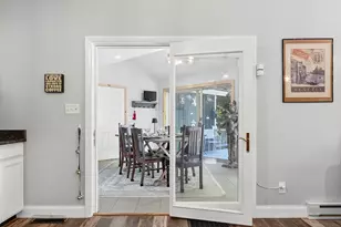 18 Lisa Ln, Naples, ME 04055 - Photo 14