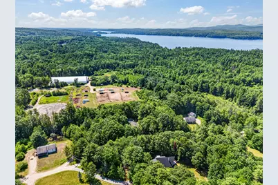 18 Lisa Lane, Naples, ME 04055 - Photo 54