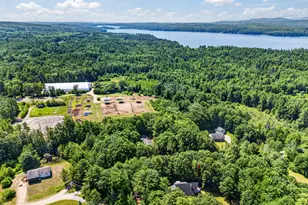 18 Lisa Ln, Naples, ME 04055 - Photo 54