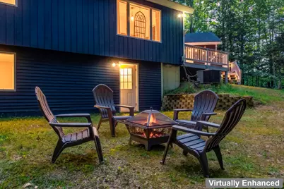 18 Lisa Lane, Naples, ME 04055 - Photo 4