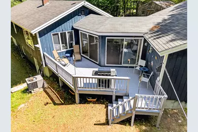 18 Lisa Lane, Naples, ME 04055 - Photo 50