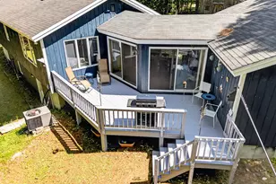 18 Lisa Ln, Naples, ME 04055 - Photo 50