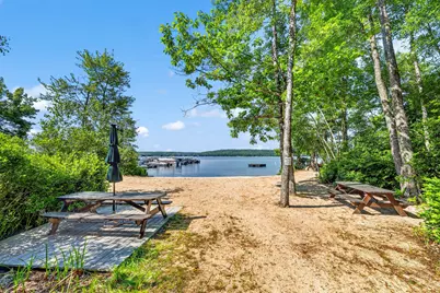 18 Lisa Lane, Naples, ME 04055 - Photo 56