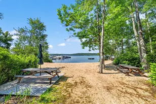 18 Lisa Ln, Naples, ME 04055 - Photo 56
