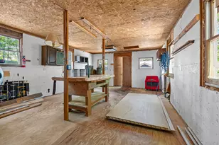 18 Lisa Ln, Naples, ME 04055 - Photo 44