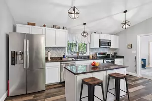 18 Lisa Ln, Naples, ME 04055 - Photo 10