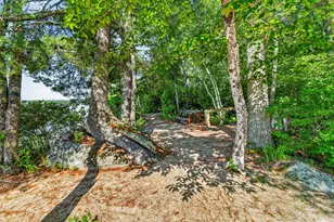 18 Lisa Ln, Naples, ME 04055 - Photo 58