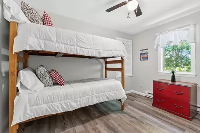 18 Lisa Lane, Naples, ME 04055 - Photo 26