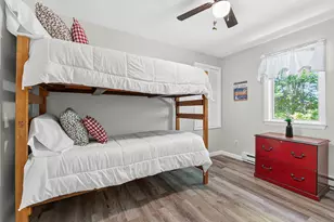 18 Lisa Ln, Naples, ME 04055 - Photo 26