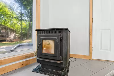 18 Lisa Lane, Naples, ME 04055 - Photo 16