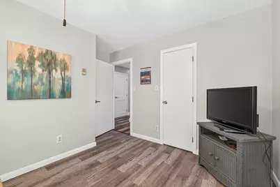 18 Lisa Lane, Naples, ME 04055 - Photo 32
