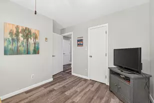 18 Lisa Ln, Naples, ME 04055 - Photo 32