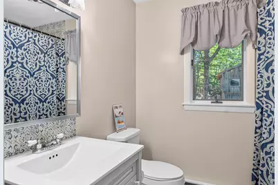 18 Lisa Lane, Naples, ME 04055 - Photo 34