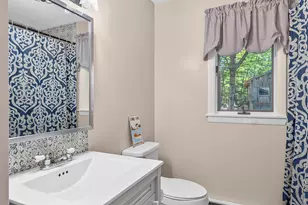 18 Lisa Ln, Naples, ME 04055 - Photo 34