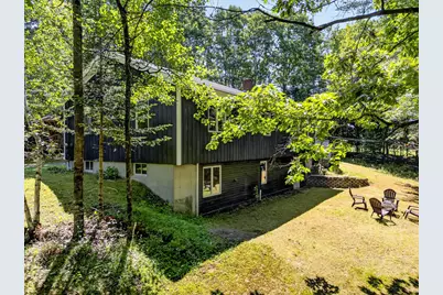 18 Lisa Lane, Naples, ME 04055 - Photo 40