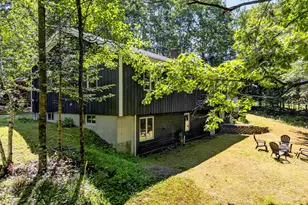 18 Lisa Ln, Naples, ME 04055 - Photo 40