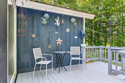 18 Lisa Lane, Naples, ME 04055 - Photo 22