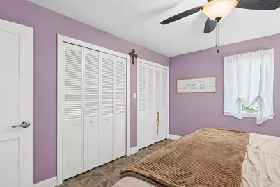 18 Lisa Lane, Naples, ME 04055 - Photo 26