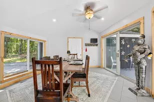 18 Lisa Ln, Naples, ME 04055 - Photo 20