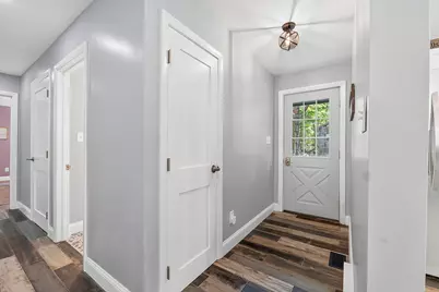 18 Lisa Lane, Naples, ME 04055 - Photo 8