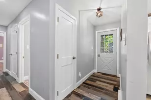 18 Lisa Ln, Naples, ME 04055 - Photo 8