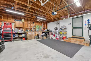 18 Lisa Ln, Naples, ME 04055 - Photo 34