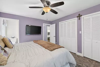 18 Lisa Lane, Naples, ME 04055 - Photo 22
