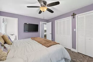 18 Lisa Ln, Naples, ME 04055 - Photo 22