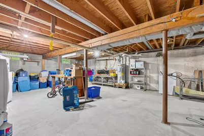 18 Lisa Lane, Naples, ME 04055 - Photo 40